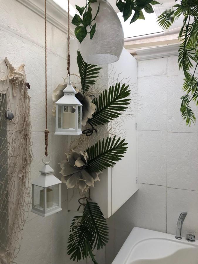 Corte Bianca 모노폴리 외부 사진