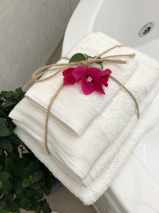 Corte Bianca 모노폴리 외부 사진