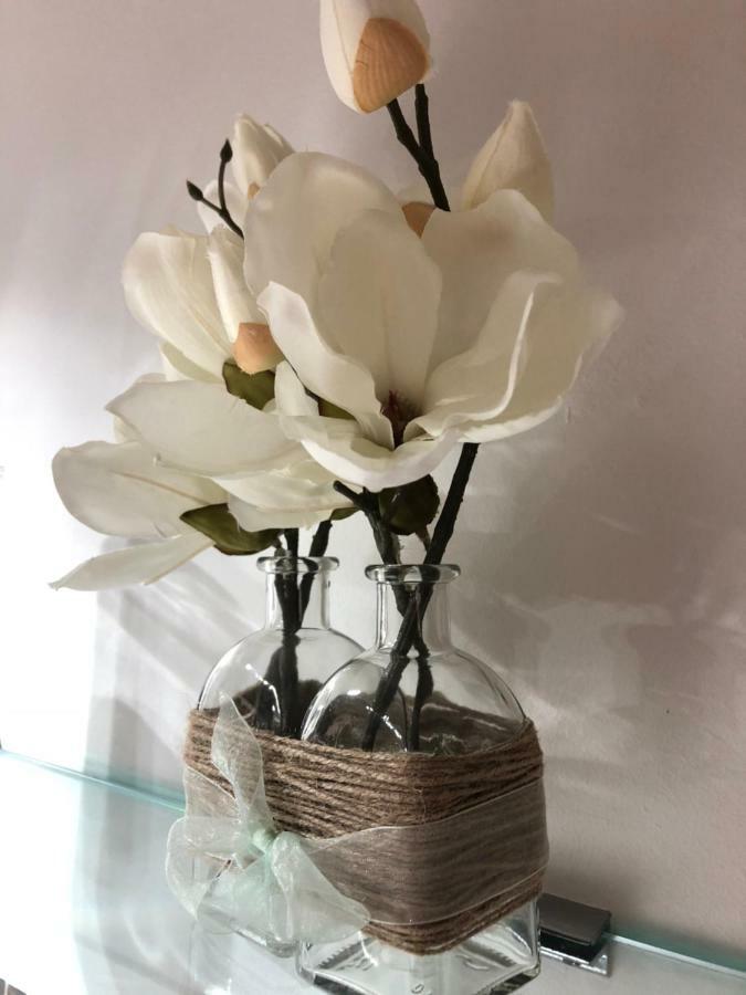 Corte Bianca 모노폴리 외부 사진